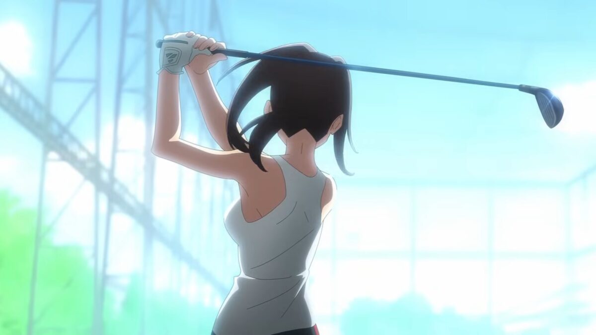 Sorairo Utility PV1 5