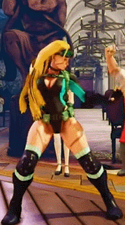 Video Game Girls Behind List1 3a