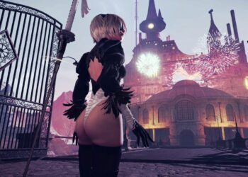 Video Game Girls Behind List1 4b