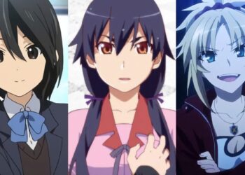 Happy Birthday To Miyuki Sawashiro Blog