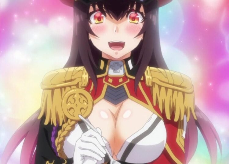 Japan And The Happiness Ranking