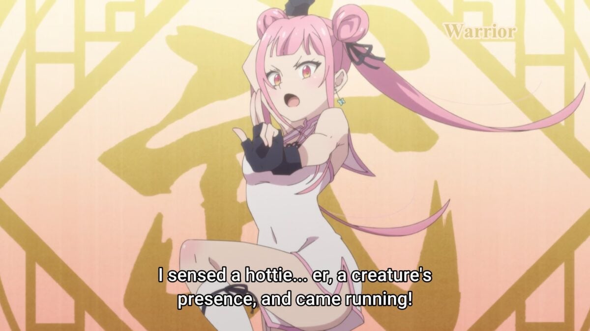 Reincarnated As The 7th Prince