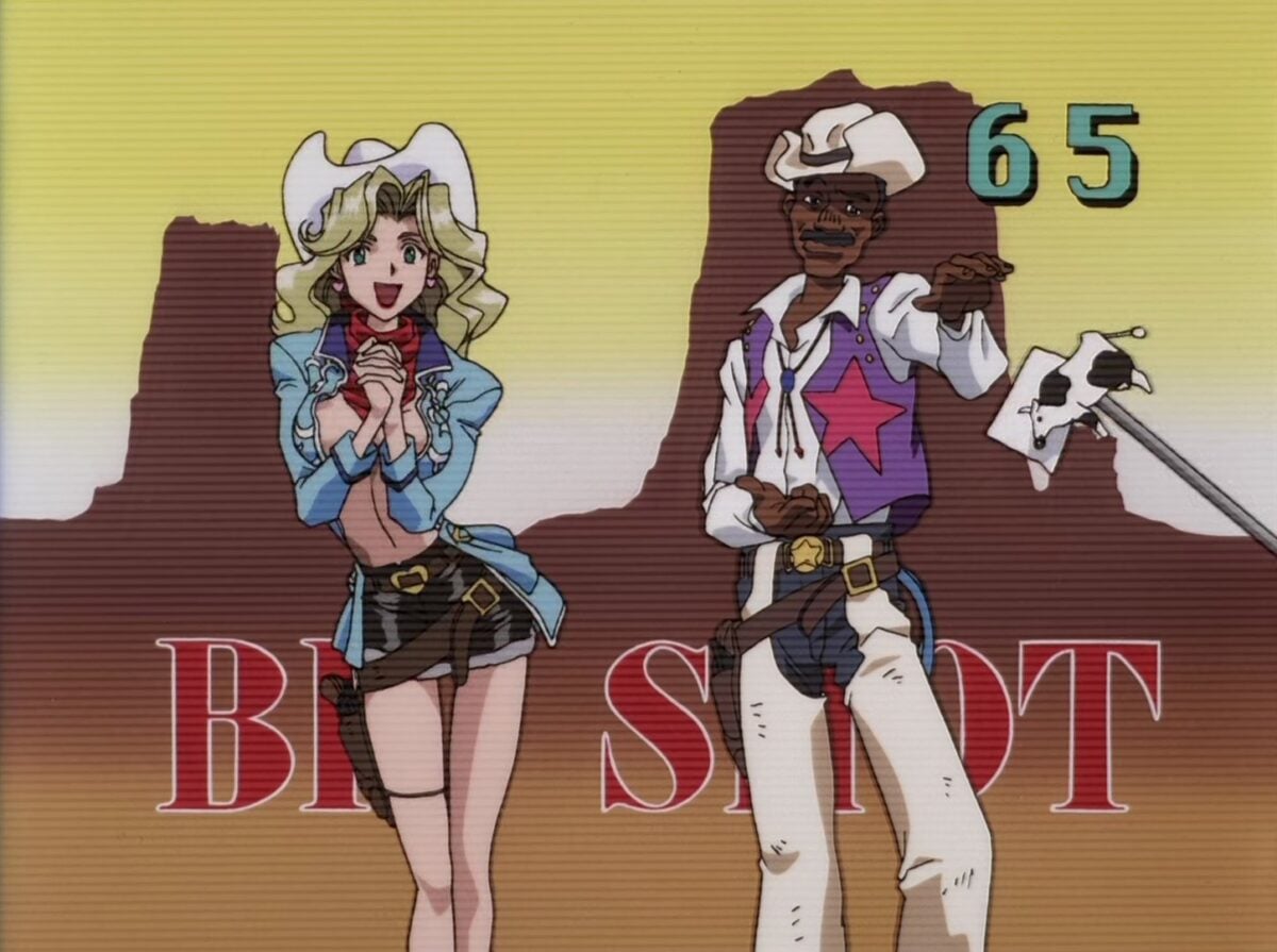 Anime Actress List1 2a