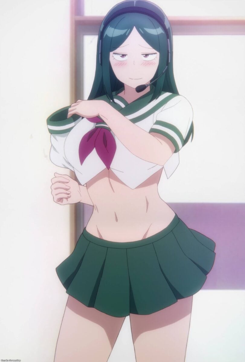 Anime Actress List1 3a