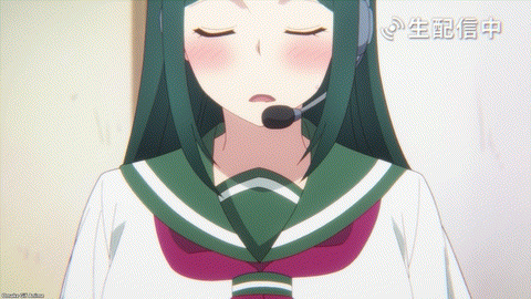 Anime Actress List1 3b