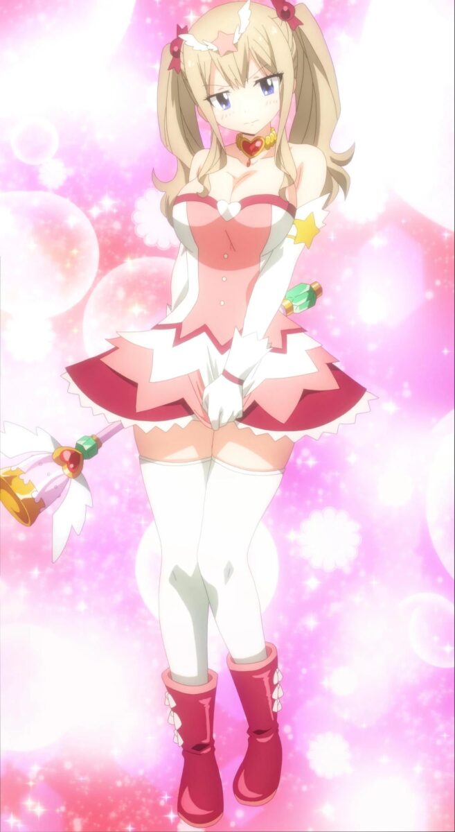 Anime Actress List1 4