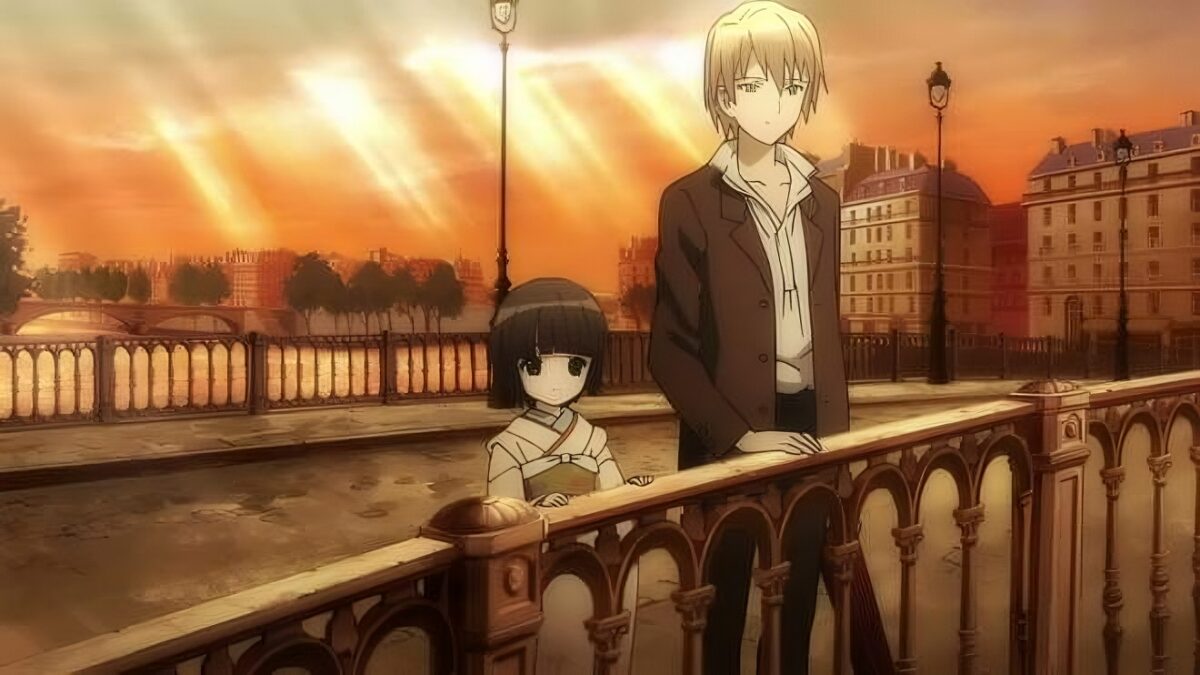 Anime In France List1 6a