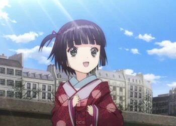 Anime In France List1 6b