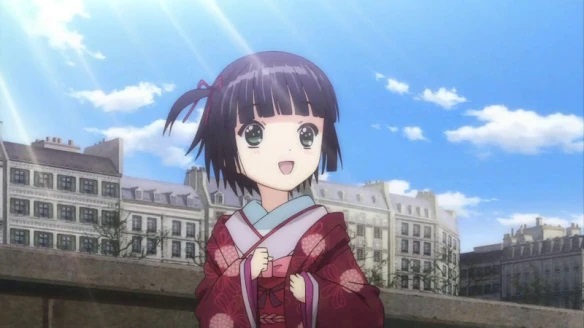 Anime In France List1 6b