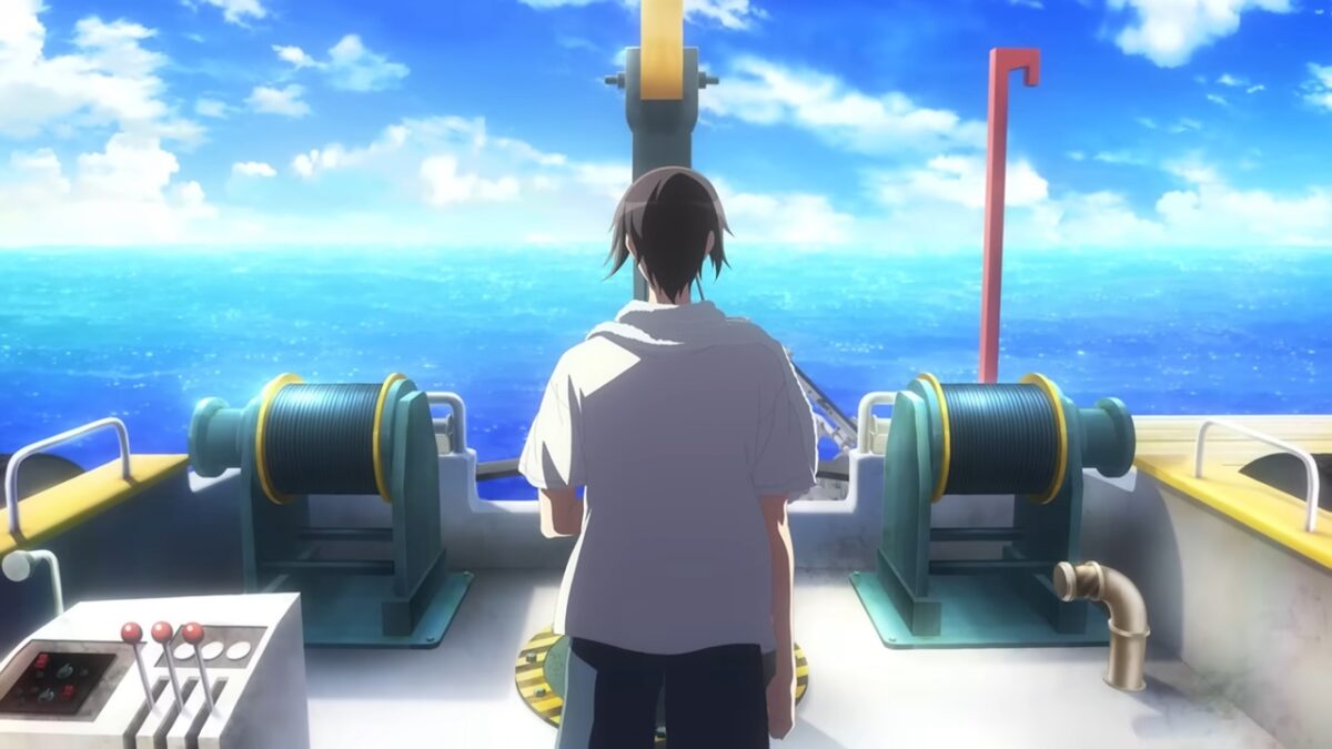 Atri My Dear Moments PV1 1