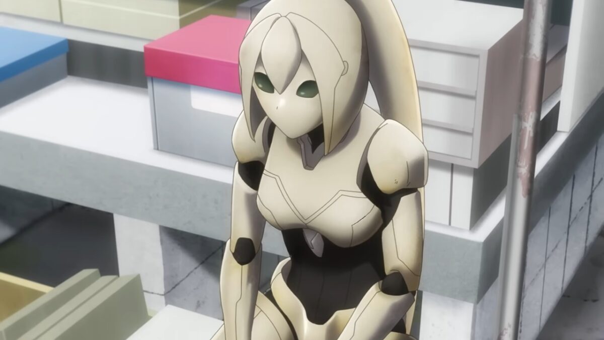 Atri My Dear Moments PV1 12