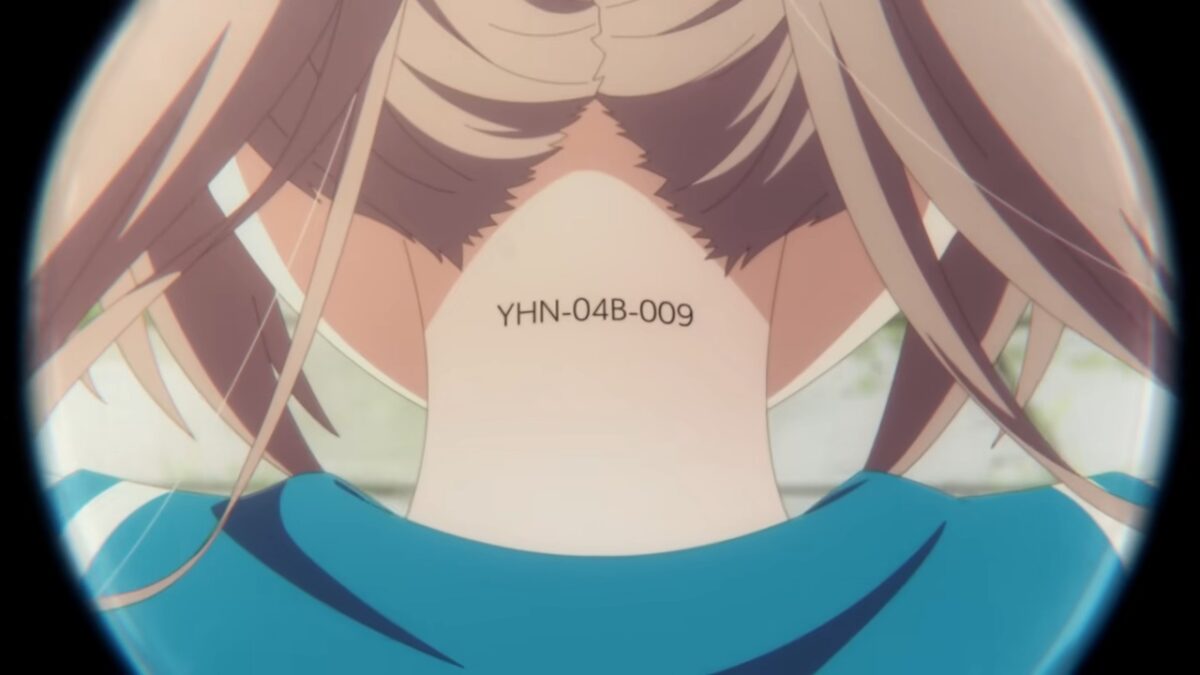 Atri My Dear Moments PV1 13