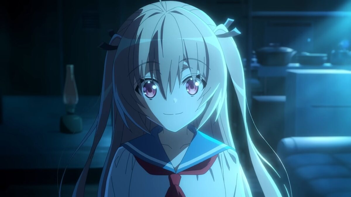 Atri My Dear Moments PV1 15