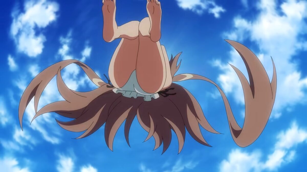 Atri My Dear Moments PV1 16