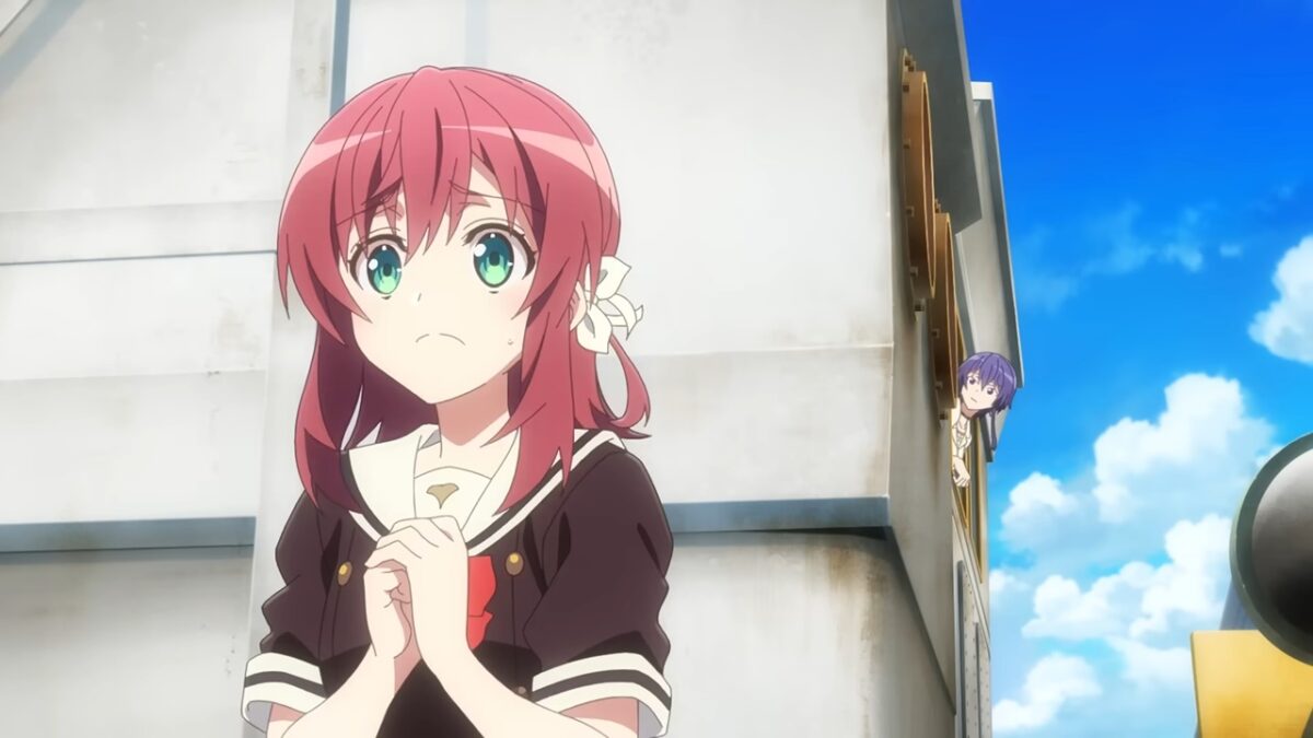 Atri My Dear Moments PV1 18