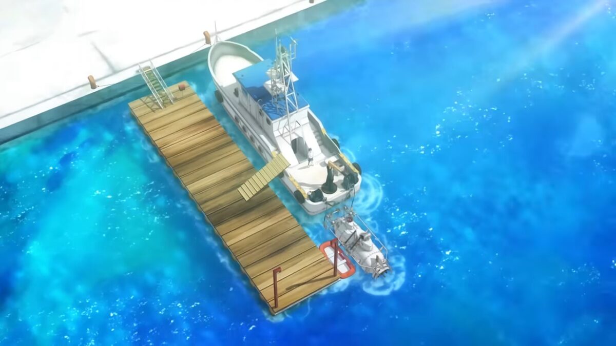 Atri My Dear Moments PV1 2