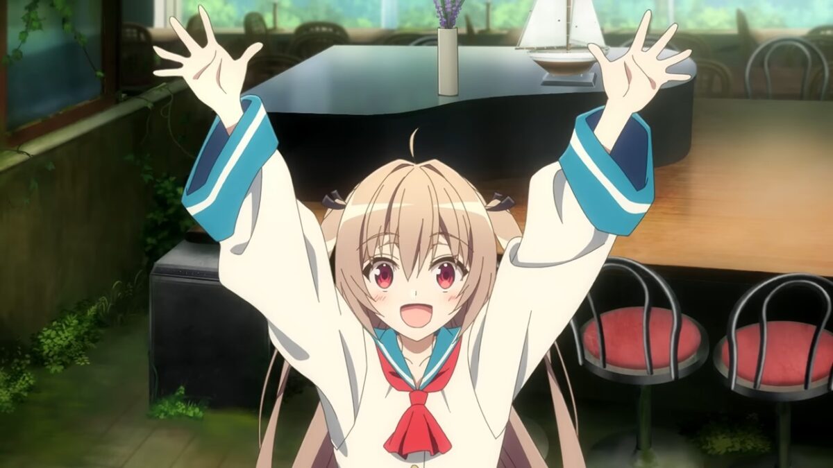 Atri My Dear Moments PV1 21