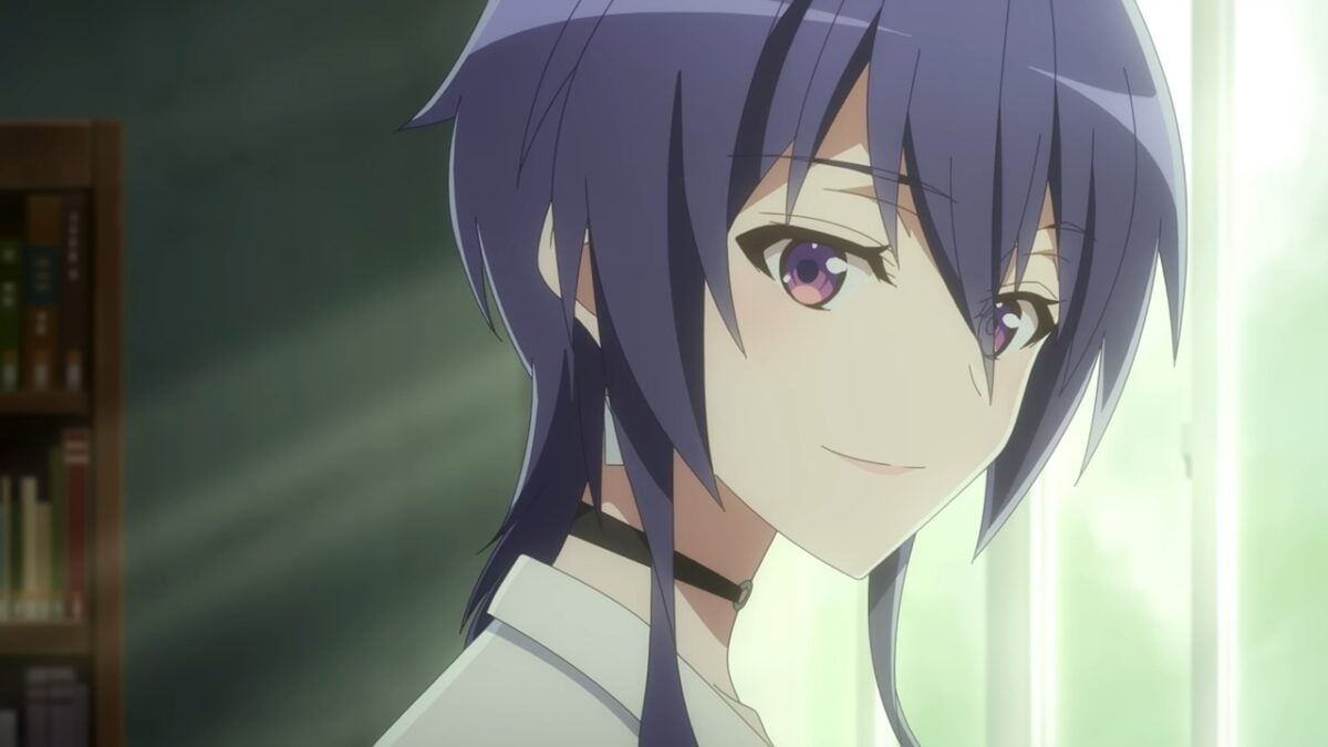 Atri My Dear Moments PV1 22