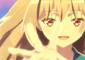 Atri My Dear Moments PV1 24