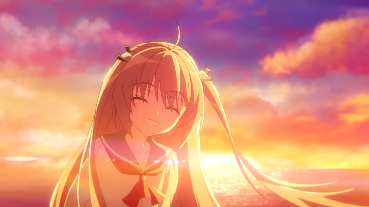 Atri My Dear Moments PV1 25