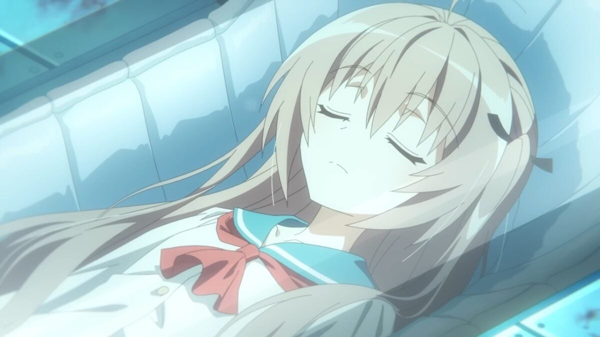 Atri My Dear Moments PV1 4