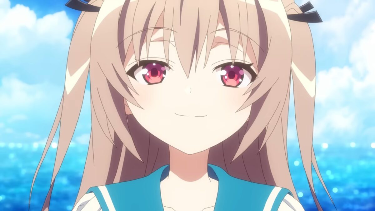 Atri My Dear Moments PV1 5