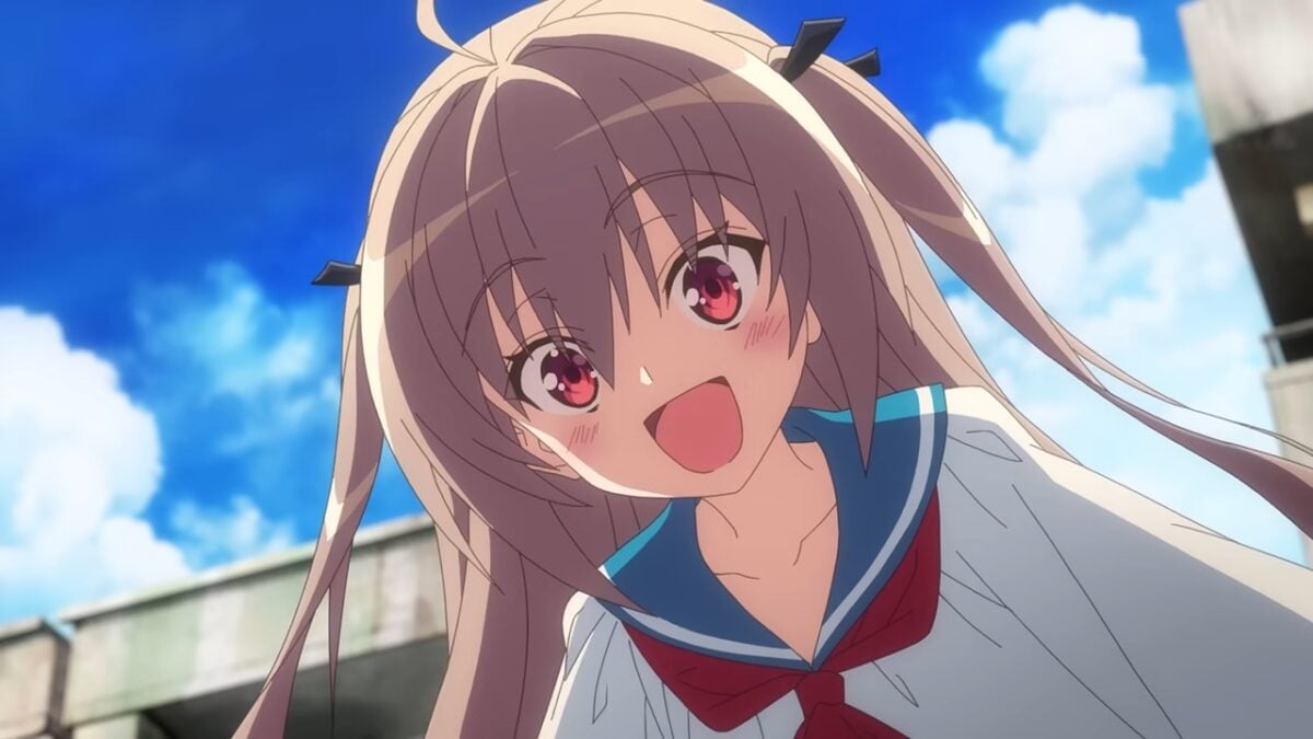 Atri My Dear Moments PV1 8