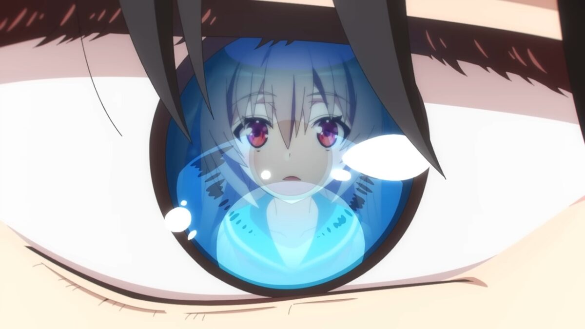 Atri My Dear Moments PV1 9