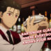 Bartender Glass Of God Episode 12 [END] Featured Image