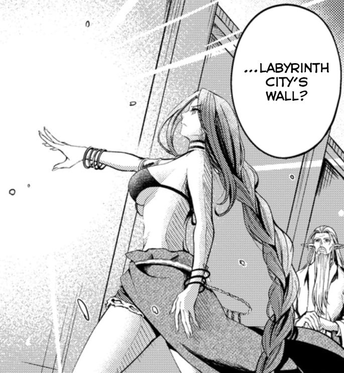 Bikini Tops List1 1a