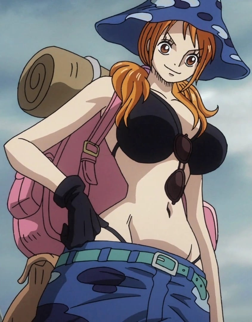 Bikini Tops List1 2b