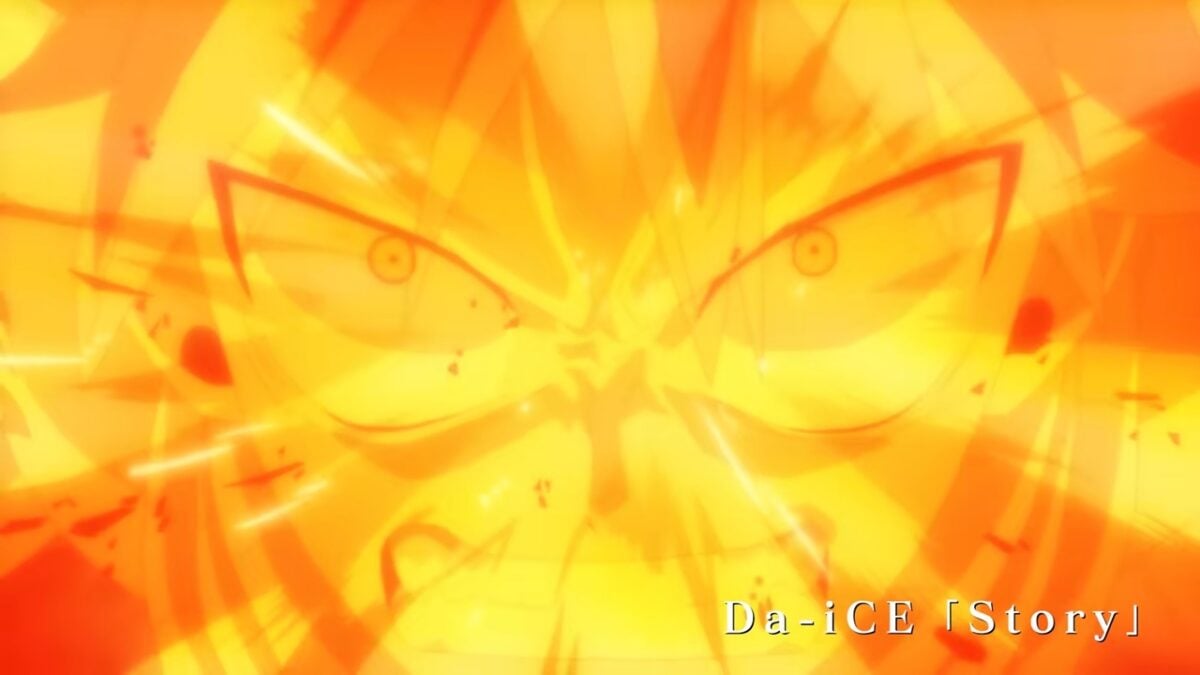 Fairy Tail 100 Years Quest PV1 17