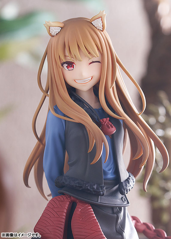 Holo POP UP PARADE Figure 2024 Ver Ver 28 