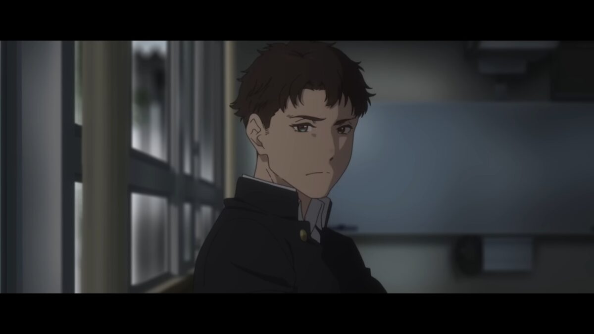 How To Become Ordinary PV1 14