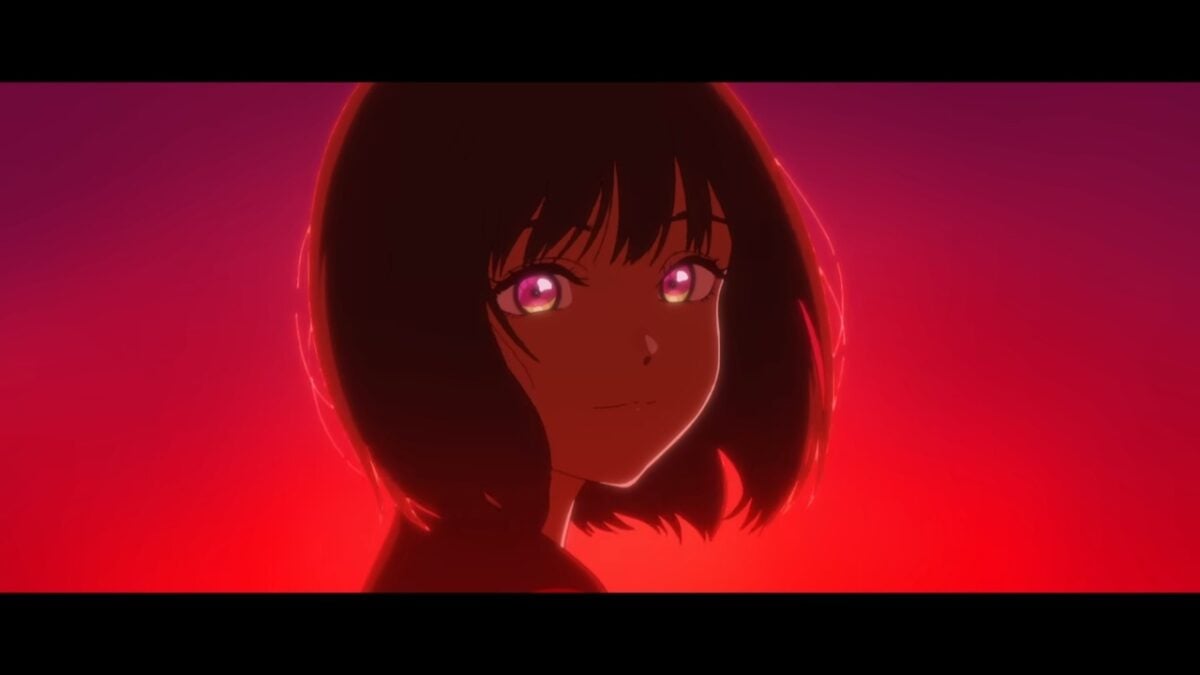 How To Become Ordinary PV1 20