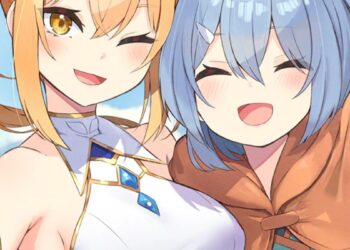 Kinomi Master Featured Image