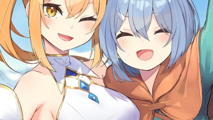 Kinomi Master Featured Image