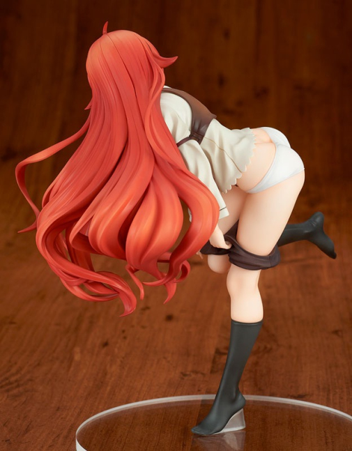 Mashle S3 Teaser1 3b