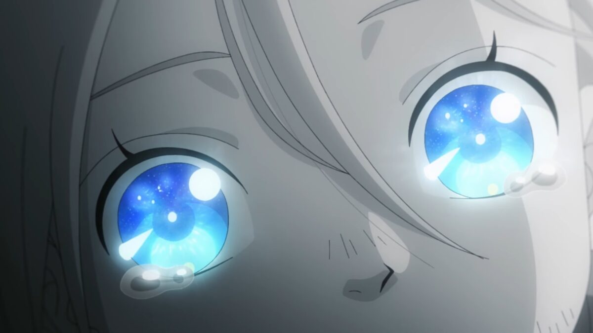 Nina The Starry Bride PV1 3