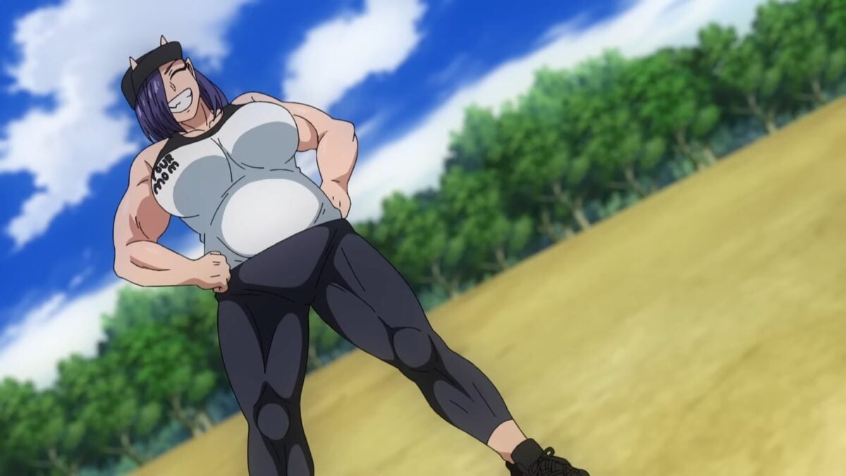 Plus Sized Elf PV1 12