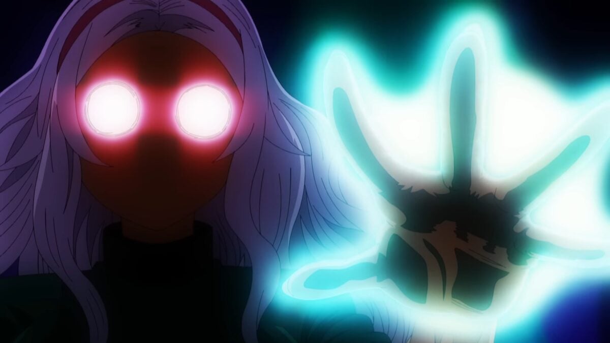 Plus Sized Elf PV1 8