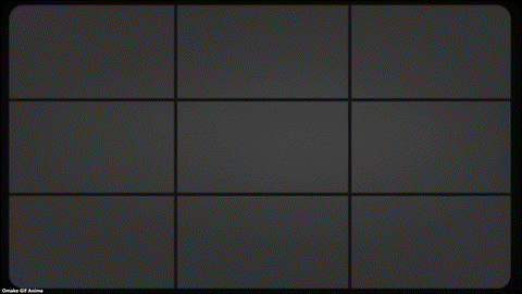 Rinkai! Episode 10 Rookie Finals Event