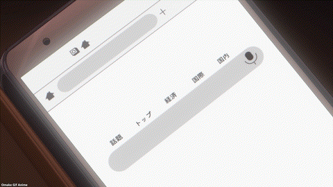 Rinkai! Episode 11 Izumi Reads Online Hate