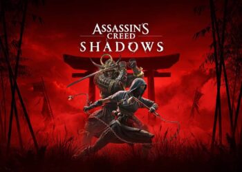 Ubisoft Fails Japan Assassins Creed Shadows 1