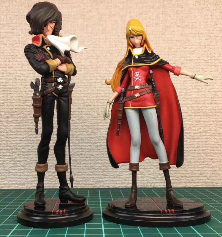 I Img1200x900 1707763834ufhyou60686