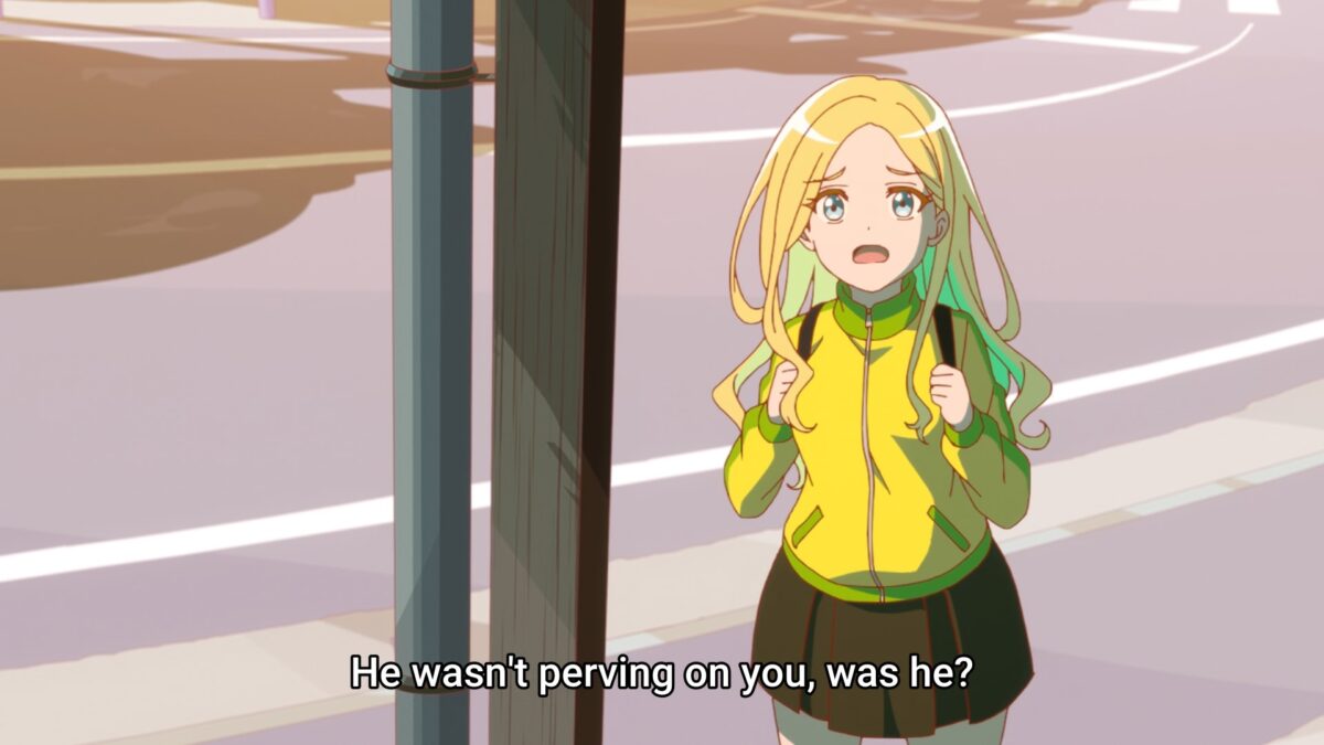 [ASW] Na Nare Hana Nare 03 [1080p HEVC][D861156A] 0038