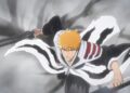 Bleach Thousand Year Blood War PV4 8