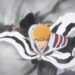 Bleach Thousand Year Blood War PV4 8