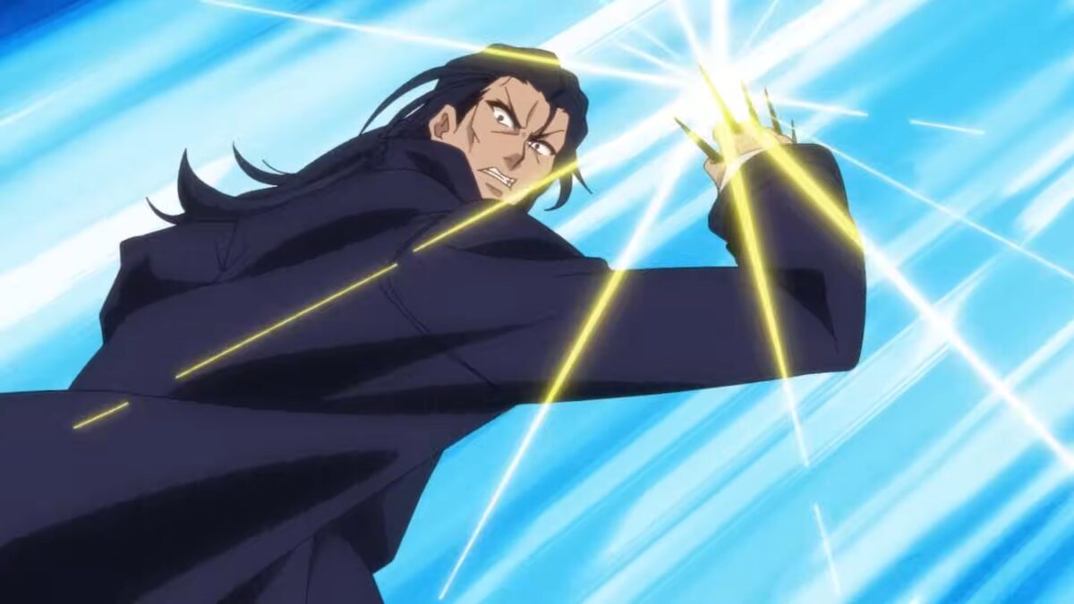 Demon Lord, Retry! R PV1 3