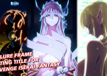 Failure Frame Featured Image